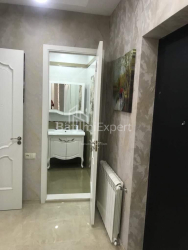 Apartment 70 m² - Ilia Chavchavadze, Batumi, Georgia