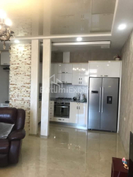 Apartment 70 m² - Ilia Chavchavadze, Batumi, Georgia