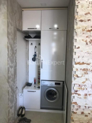 Apartment 70 m² - Ilia Chavchavadze, Batumi, Georgia