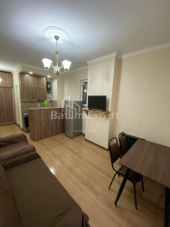 Apartment 70 m² - Ilia Chavchavadze, Batumi, Georgia