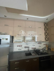 Apartment 100 m² - Ilia Chavchavadze, Batumi, Georgia