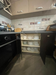 Apartment 100 m² - Ilia Chavchavadze, Batumi, Georgia