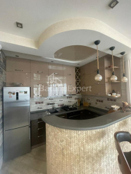 Apartment 100 m² - Ilia Chavchavadze, Batumi, Georgia