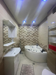 Apartment 100 m² - Ilia Chavchavadze, Batumi, Georgia