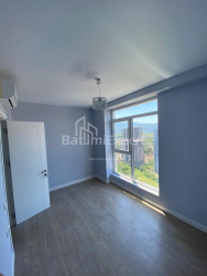 Apartment 121 m² - Lech and Maria Kaczynski, Batumi, Georgia