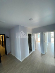 Apartment 121 m² - Lech and Maria Kaczynski, Batumi, Georgia