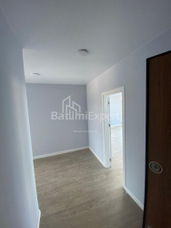 Apartment 121 m² - Lech and Maria Kaczynski, Batumi, Georgia