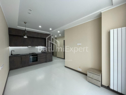 Apartment 2-room 53.2 m² - Niko Pirosmani, Batumi
