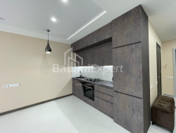 Apartment 53.2 m² - Niko Pirosmani, Batumi, Georgia