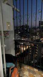 Apartment 40 m² - Selim Khimshiashvili, Batumi, Georgia