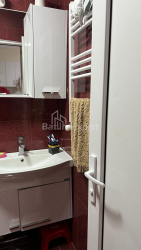 Apartment 40 m² - Selim Khimshiashvili, Batumi, Georgia
