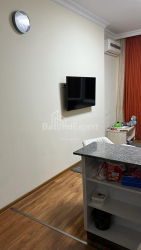Apartment 40 m² - Selim Khimshiashvili, Batumi, Georgia