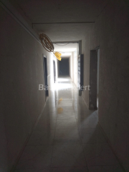 Apartment 28 m² - Lech and Maria Kaczynski, Batumi, Georgia