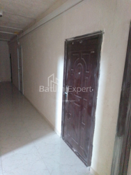 Apartment 1-room 28 m² - Lech and Maria Kaczynski, Batumi