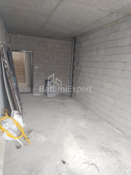 Apartment 28 m² - Lech and Maria Kaczynski, Batumi, Georgia