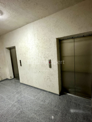 Apartment 1-room 34 m² - Queen Tamara, Batumi
