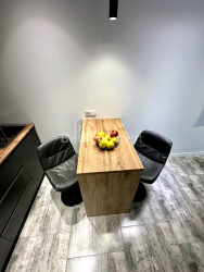 Apartment 1-room 34 m² - Queen Tamara, Batumi