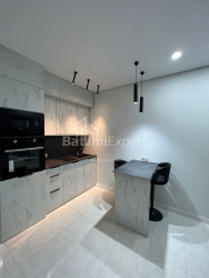 Apartment 34 m² - Queen Tamara, Batumi, Georgia