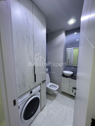 Apartment 34 m² - Queen Tamara, Batumi, Georgia