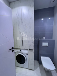 Apartment 34 m² - Queen Tamara, Batumi, Georgia