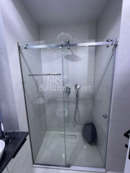 Apartment 34 m² - Queen Tamara, Batumi, Georgia