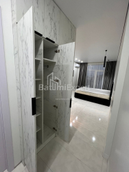 Apartment 1-room 34 m² - Queen Tamara, Batumi
