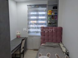 Apartment 82.5 m² - Giorgi Brtskinvale, Batumi, Georgia