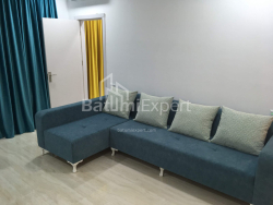 Apartment 3-room 82.5 m² - Giorgi Brtskinvale, Batumi
