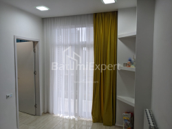 Apartment 3-room 82.5 m² - Giorgi Brtskinvale, Batumi