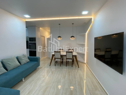 Apartment 3-room 82.5 m² - Giorgi Brtskinvale, Batumi