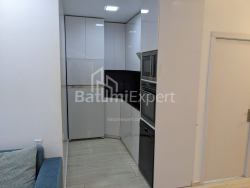 Apartment 82.5 m² - Giorgi Brtskinvale, Batumi, Georgia