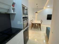 Apartment 82.5 m² - Giorgi Brtskinvale, Batumi, Georgia