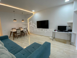 Apartment 3-room 82.5 m² - Giorgi Brtskinvale, Batumi
