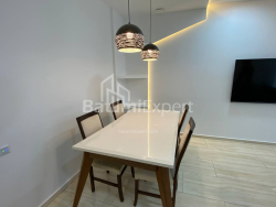 Apartment 82.5 m² - Giorgi Brtskinvale, Batumi, Georgia