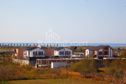 Private house 225 m² - Adlia, Batumi, Georgia