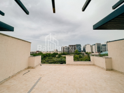 Private house 9-room 225 m² - Adlia, Batumi