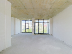 Private house 225 m² - Adlia, Batumi, Georgia