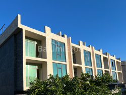 Private house 9-room 234 m² - Adlia, Batumi