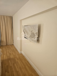 Apartment 30 m² - Sherif Khimshiashvili, Batumi, Georgia