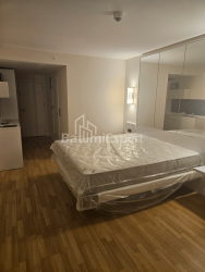 Apartment 30 m² - Sherif Khimshiashvili, Batumi, Georgia