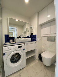 Apartment 1-room 28 m² - Sherif Khimshiashvili, Batumi