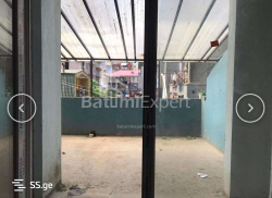 Apartment 2-room 78 m² - Ekvtime Takaishvili, Batumi