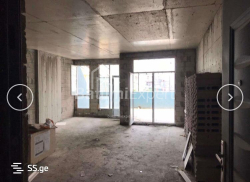 Apartment 2-room 78 m² - Ekvtime Takaishvili, Batumi