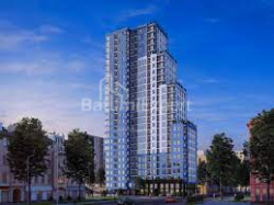 Apartment 5-room 100 m² - Ekvtime Takaishvili, Batumi
