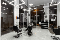 Office 1-room 60 m² - Niko Pirosmani, Batumi