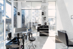 Office 1-room 60 m² - Niko Pirosmani, Batumi