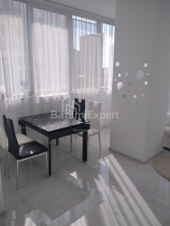 Apartment 75.6 m² - Niko Pirosmani, Batumi, Georgia