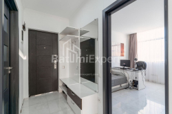 Apartment 75.6 m² - Niko Pirosmani, Batumi, Georgia