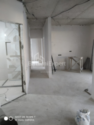 Apartment 4-room 85.5 m² - Ekvtime Takaishvili, Batumi