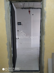Apartment 85.5 m² - Ekvtime Takaishvili, Batumi, Georgia